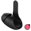 Masturbateur de gland Bobby 10 Vibrations Masturbateur de gland Bobby 10 Vibrations