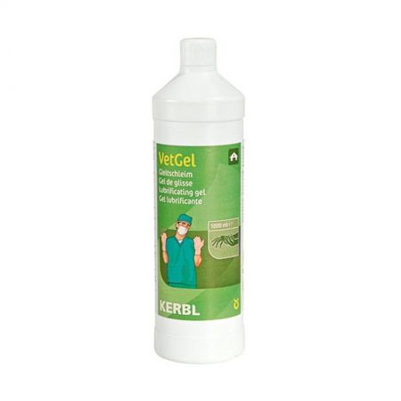 VetGel 1Litre