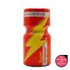 Poppers Super Original Amyl 10ml Poppers Super Original Amyl 10ml