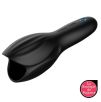 Stick de masturbation EXCIGLANS 10 Vibrations Stick de masturbation EXCIGLANS 10 Vibrations