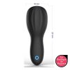 Stick de masturbation EXCIGLANS 10 Vibrations Stick de masturbation EXCIGLANS 10 Vibrations