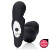 Stimulateur de prostate Stacked 10 x 3.6cm Stimulateur de prostate Stacked 10 x 3.6cm