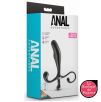 Stimulateur de prostate Anal Adventures Prostate Stimulator 8.5 x 2.5cm Stimulateur de prostate Anal Adventures Prostate Stimulator 8.5 x 2.5cm