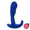 Stimulateur de prostate Advanced Curved Admiral 11 x 3cm Stimulateur de prostate Advanced Curved Admiral 11 x 3cm