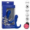 Stimulateur de prostate Advanced Curved Admiral 11 x 3cm Stimulateur de prostate Advanced Curved Admiral 11 x 3cm