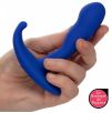 Stimulateur de prostate Advanced Curved Admiral 11 x 3cm Stimulateur de prostate Advanced Curved Admiral 11 x 3cm