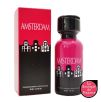 Poppers Amsterdam 30ml Propyl Poppers Amsterdam 30ml Propyl
