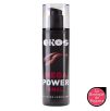 Lubrifiant anal Mega Power 250mL Lubrifiant anal Mega Power 250mL