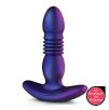 Plug à poussée Supernova Hueman 11 x 3.5cm Plug à poussée Supernova Hueman 11 x 3.5cm
