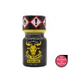 Poppers El Toro Black Label 10ml Pentyle Poppers El Toro Black Label 10ml Pentyle