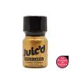 Poppers Juic'd Gold Label 10ml Amyle Poppers Juic'd Gold Label 10ml Amyle