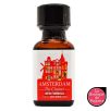 Poppers Amsterdam White 24ml Amyl Poppers Amsterdam White 24ml Amyl