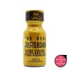 Poppers The Real Amsterdam 15ml Lockerroom Pentyle