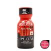 Poppers Amsterdam Special 15ml Lockerroom Pentyle Poppers Amsterdam Special 15ml Lockerroom Pentyle