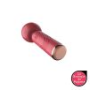 Mini Wand Sophos Tête 50mm - Rose Mini Wand Sophos Tête 50mm - Rose