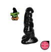 Gode Somitor 20 x 8.5cm Gode Somitor 20 x 8.5cm