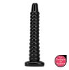 Plug Worep M 32 x 5.5cm Plug Worep M 32 x 5.5cm