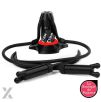 Station Power XTRM Banger + 60 ML XTRM CAN+ 2 SNFFR Station Power XTRM Banger + 60 ML XTRM CAN+ 2 SNFFR