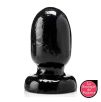 Plug Clark 13 x 7.5 cm Plug Clark 13 x 7.5 cm