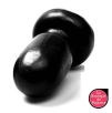 Plug Clark 13 x 7.5 cm Plug Clark 13 x 7.5 cm