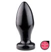 Plug HTP03 14 x 5.5 cm Plug HTP03 14 x 5.5 cm