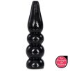 Plug Barry 19 x 6 cm Plug Barry 19 x 6 cm