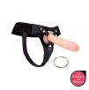 Harnais pour gode ceinture RealRock Harnais pour gode ceinture RealRock