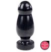 Plug Easy Second 14 x 5.8 cm Plug Easy Second 14 x 5.8 cm