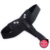 Harnais pour gode-ceinture Harnais pour gode-ceinture