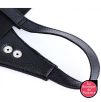 Harnais pour gode-ceinture Harnais pour gode-ceinture