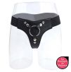 Harnais pour gode-ceinture Harnais pour gode-ceinture