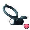 Anneau vibrant Power Clit 30mm Anneau vibrant Power Clit 30mm