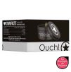 Bougie Candle Star Figue Noire 50g Bougie Candle Star Figue Noire 50g