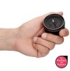 Bougie Candle Star Figue Noire 50g Bougie Candle Star Figue Noire 50g
