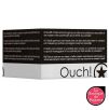 Bougie Candle Star Figue Noire 50g Bougie Candle Star Figue Noire 50g