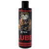 Lubrifiant Xtrm en Poudre Lubrifiant Xtrm en Poudre