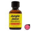 Poppers Jungle Juice Ultra Strong New Formula 24ml Pentyl Poppers Jungle Juice Ultra Strong New Formula 24ml Pentyl