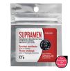 Stimulant SupraMen 4 gélules Stimulant SupraMen 4 gélules
