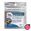 Stimulant Érection XL Power 4 gélules Stimulant Érection XL Power 4 gélules