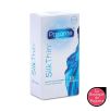 Préservatifs Fins SilkThin Pasante x12 Préservatifs Fins SilkThin Pasante x12