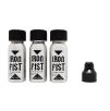 Lot 3 Iron Fist + Sniffer Lot 3 Iron Fist + Sniffer