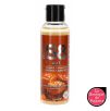 Lubrifiant Comestible Chocolat 4in1 S8 125mL Lubrifiant Comestible Chocolat 4in1 S8 125mL