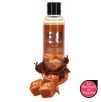 Lubrifiant Comestible Chocolat 4in1 S8 125mL Lubrifiant Comestible Chocolat 4in1 S8 125mL