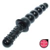 Gode Poignée Beads Handle 21 x 5cm Gode Poignée Beads Handle 21 x 5cm