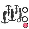 Kit prostate Jovial Set 7 Pièces Kit prostate Jovial Set 7 Pièces