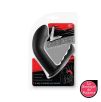 Stimulateur de prostate Seeker 14 x 4cm Stimulateur de prostate Seeker 14 x 4cm