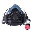 Masque de respiration Full Pop Masque de respiration Full Pop