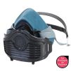 Masque de respiration Full Pop Masque de respiration Full Pop