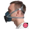 Masque de respiration Full Pop Masque de respiration Full Pop