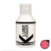 Lubrifiant K Lube Powder 60g Lubrifiant K Lube Powder 60g